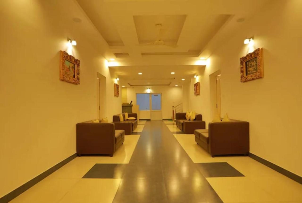 Iceberg Hill View Resort Munnar Exterior photo